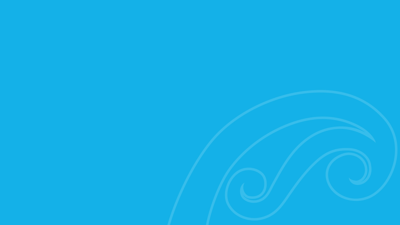 Helping to provide food relief for those in need