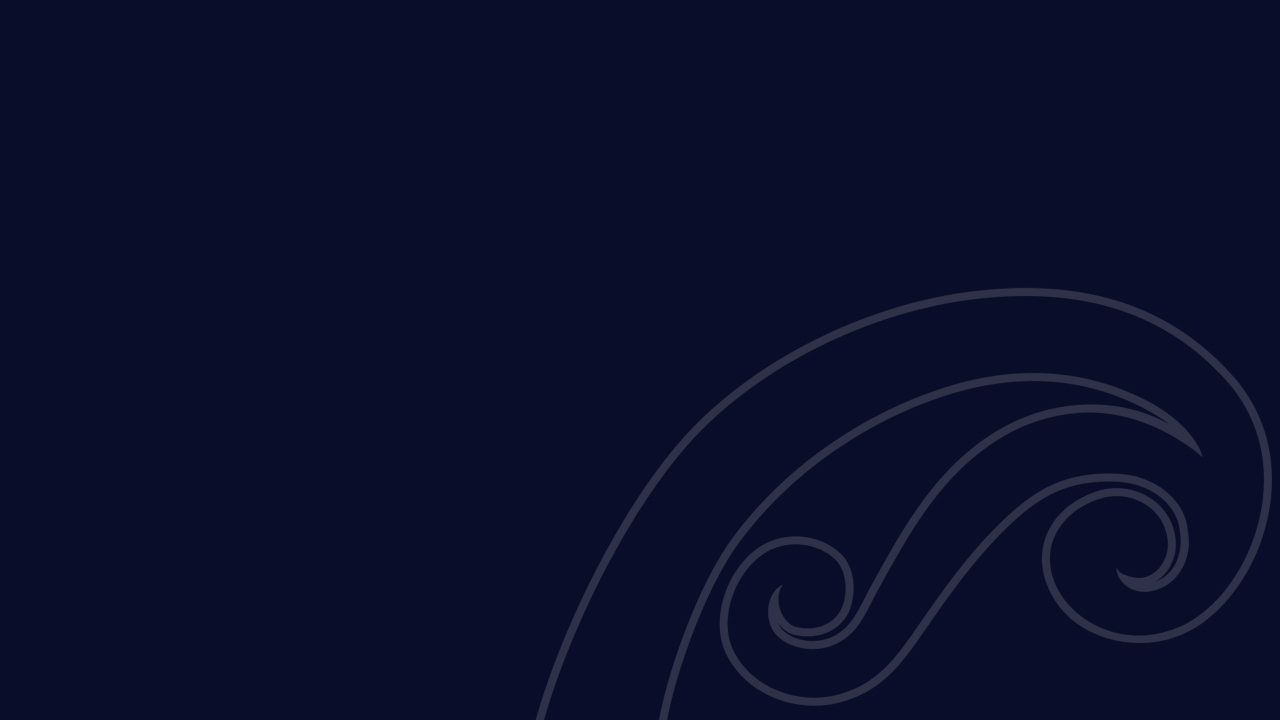 Helping vulnerable single older women access safe and affordable housing