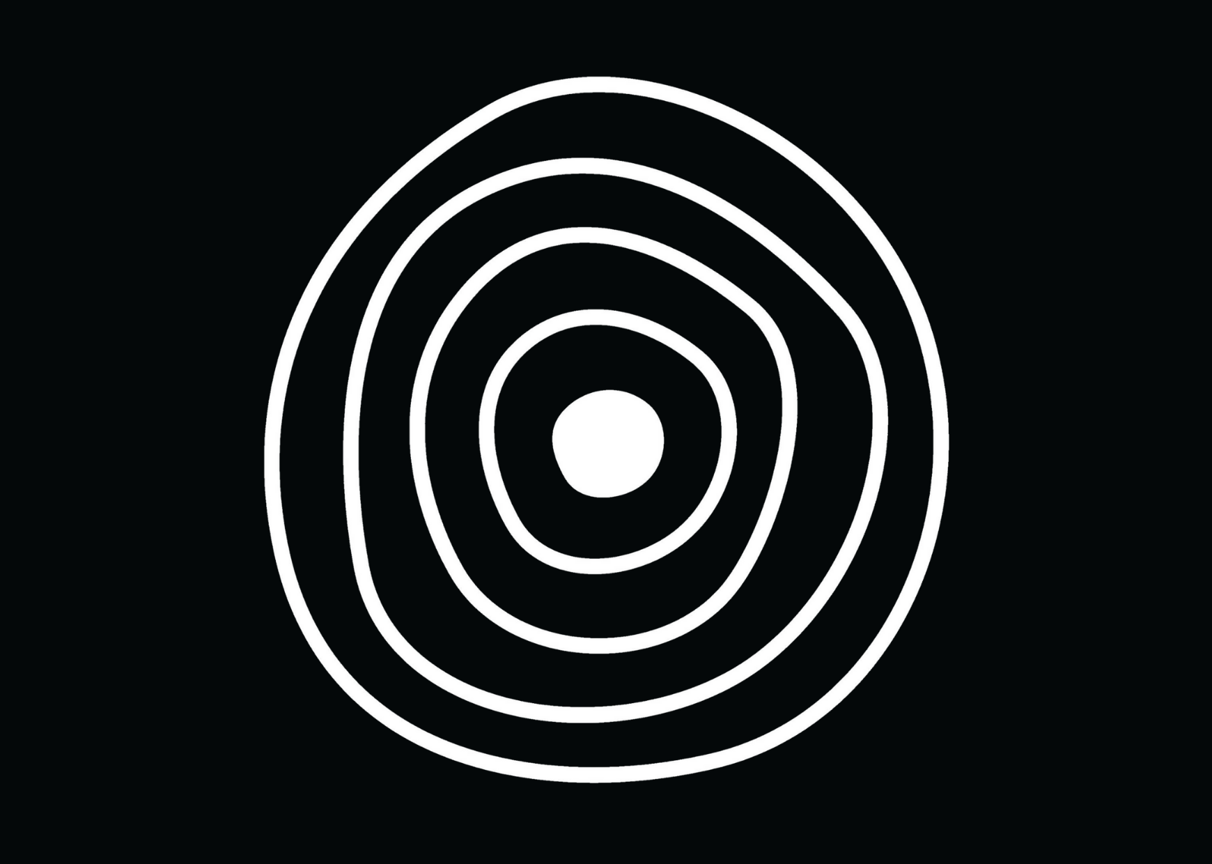 Join the Conversation: community workshop on living longer in Thames-Coromandel