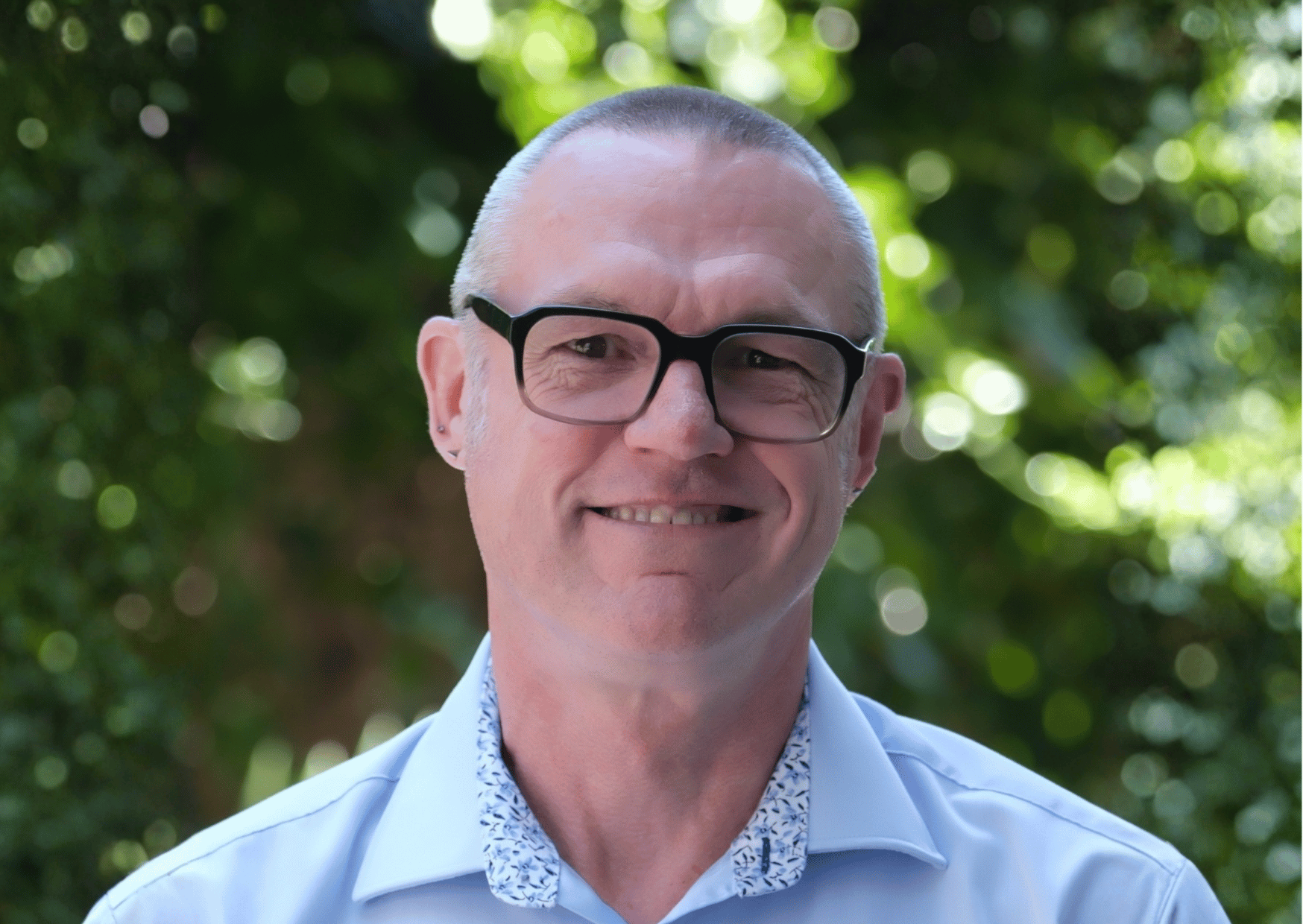 The Selwyn Foundation announces recipients of its new Ageing Well research grants