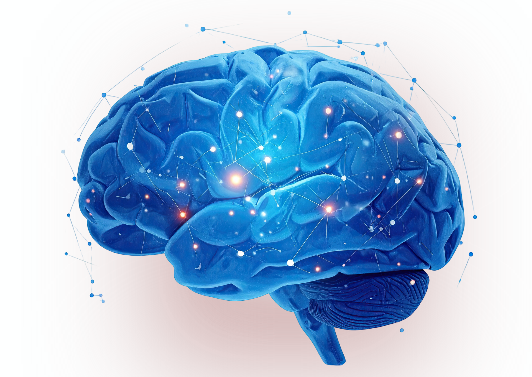 New funding for Clean Brain research in support of Alzheimer's