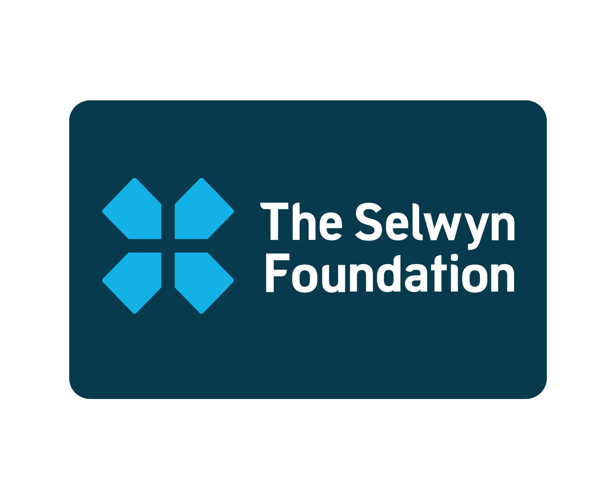 New Board appointments for The Selwyn Foundation