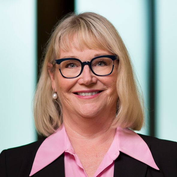 Raewyn Lovett appointed inaugural Chair of Selwyn Village Limited