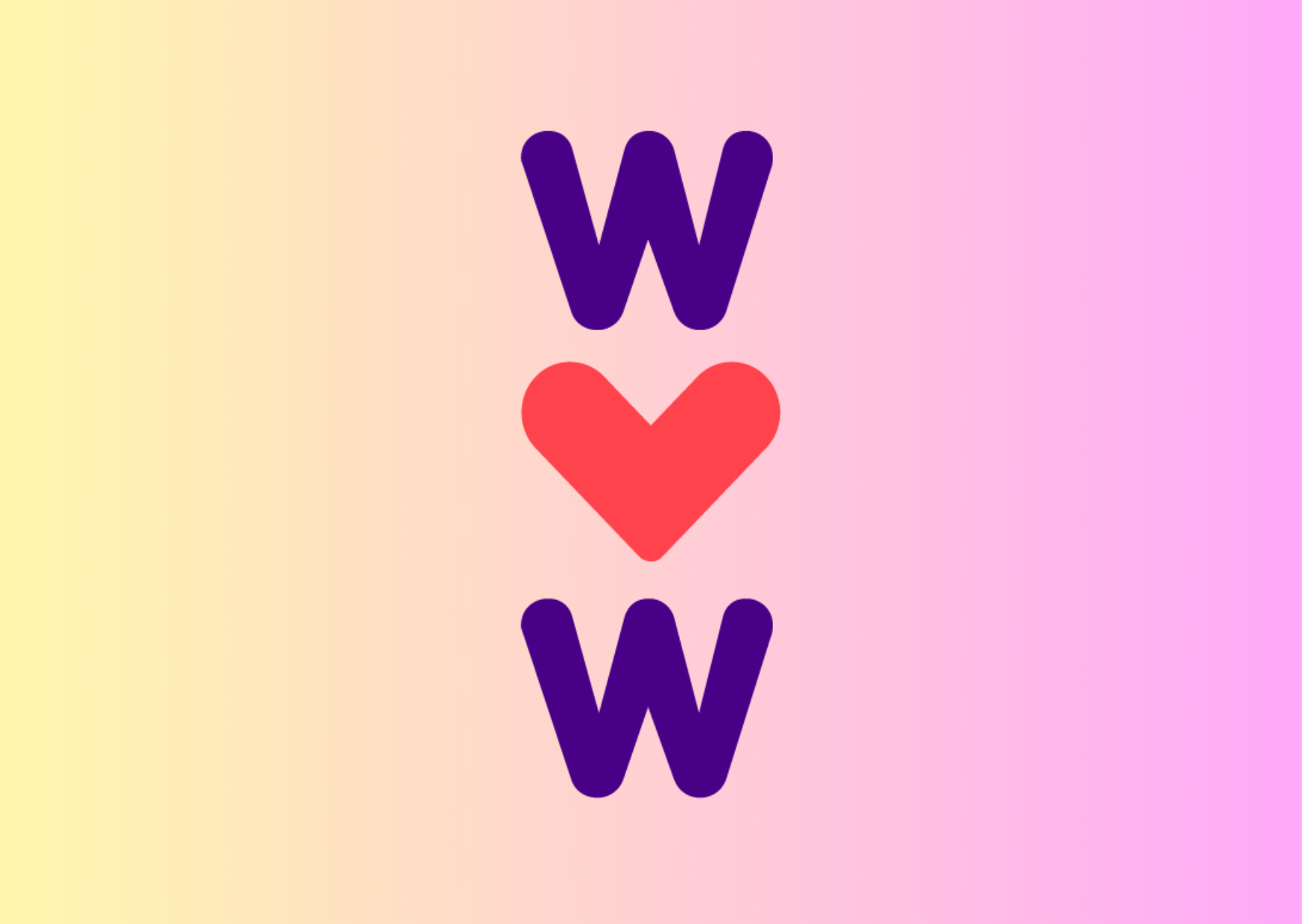 In Women’s Health Week, The Selwyn Foundation urges older women to put their health and wellbeing first for a change