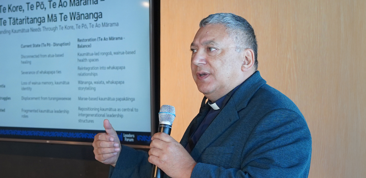 TSF 1280 x 624 Project Image Placeholder - Katene Research Project 003a