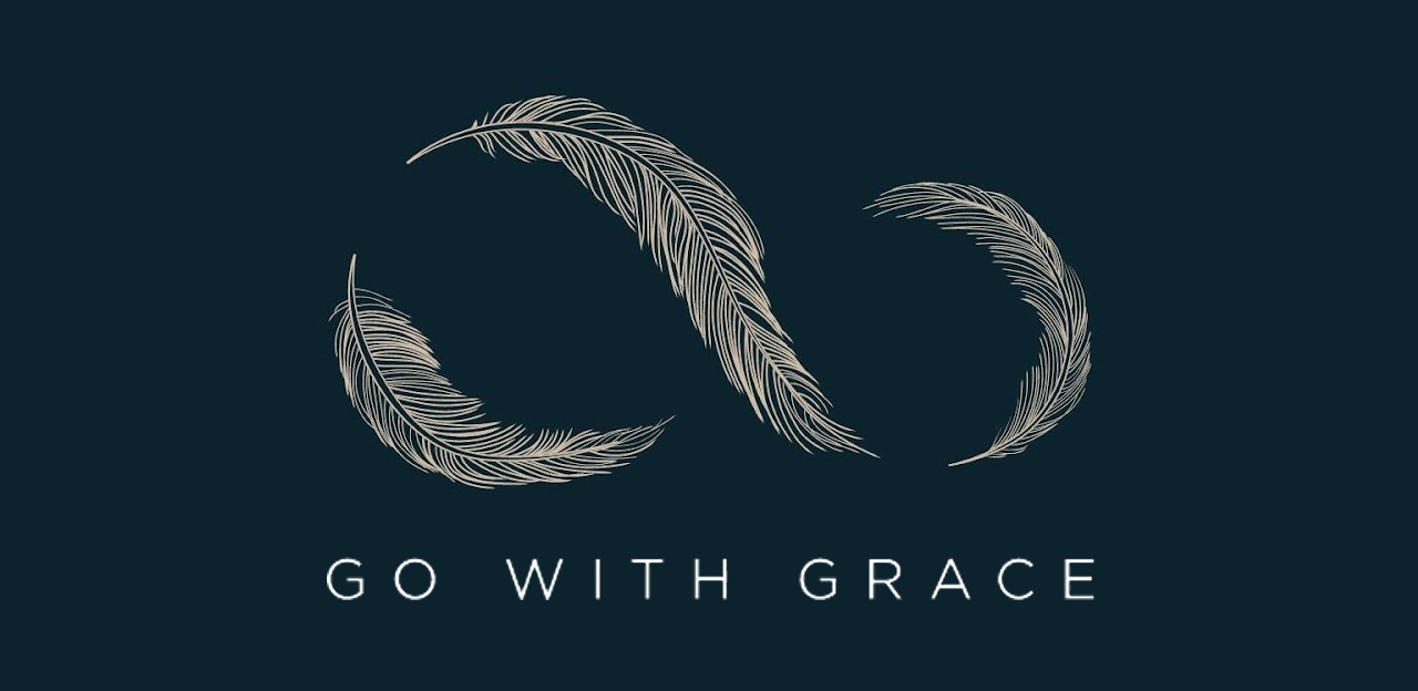 News & Stories 1280 x 624 - Go With Grace Resource 001a