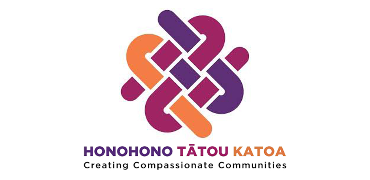 News & Stories 1280 x 624 - Honohono Resource 001a