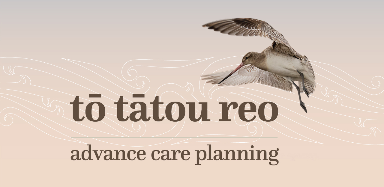 News & Stories 1280 x 624 - Myacp Resource 001a