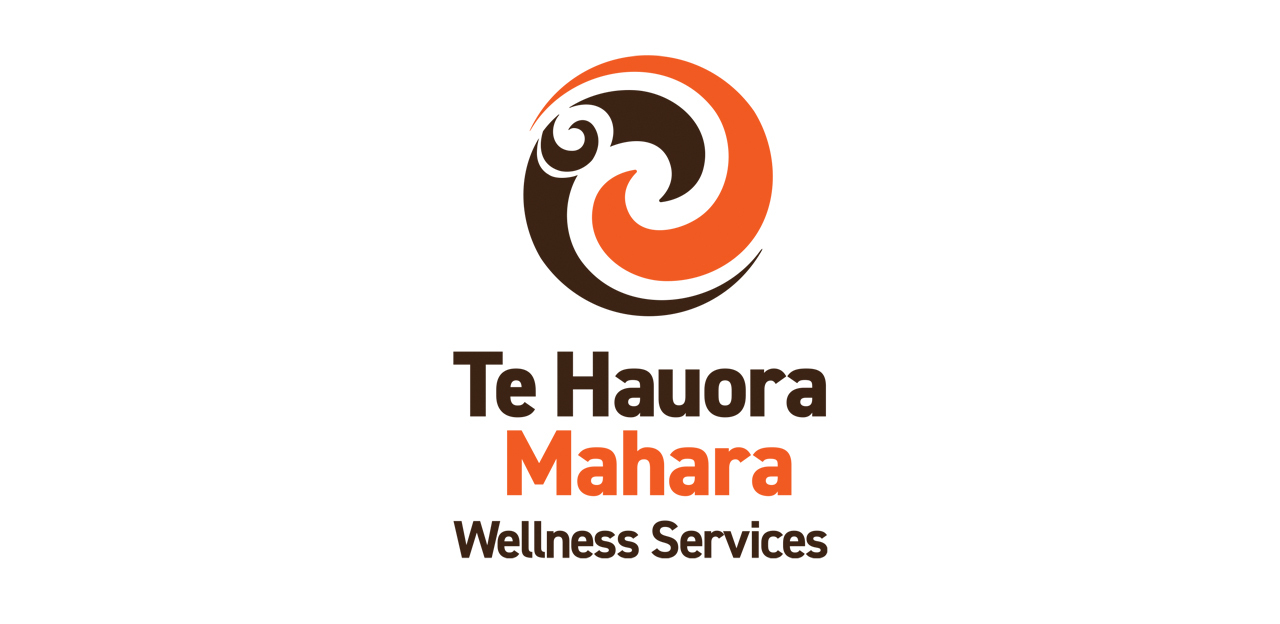 Te Hauora Mahara – providing Mātauranga Māori-inspired care solutions