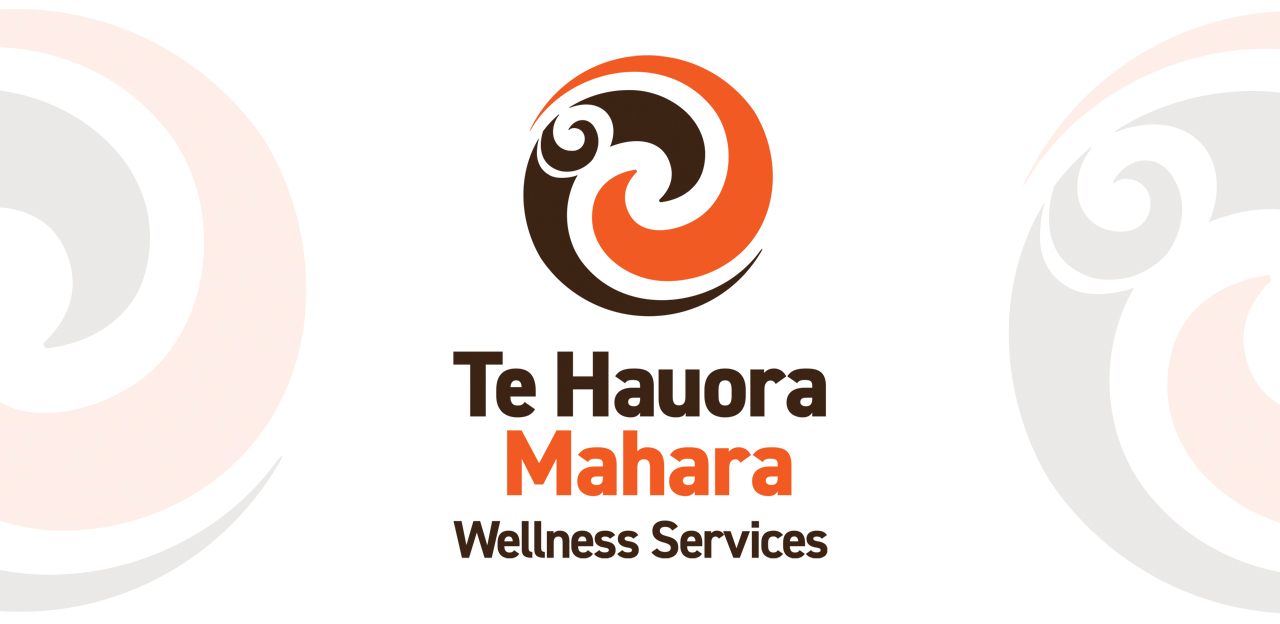 TSF 1280 x 624 Project Image Placeholder - Te Hauora Mahara 002b