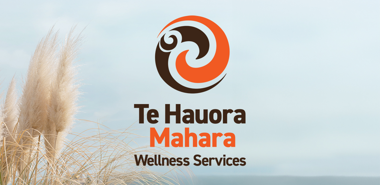 TSF 1280 x 624 Project Image Placeholder - Te Hauora Mahara 002d