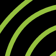 Promoting collaborative advocacy for healthy ageing