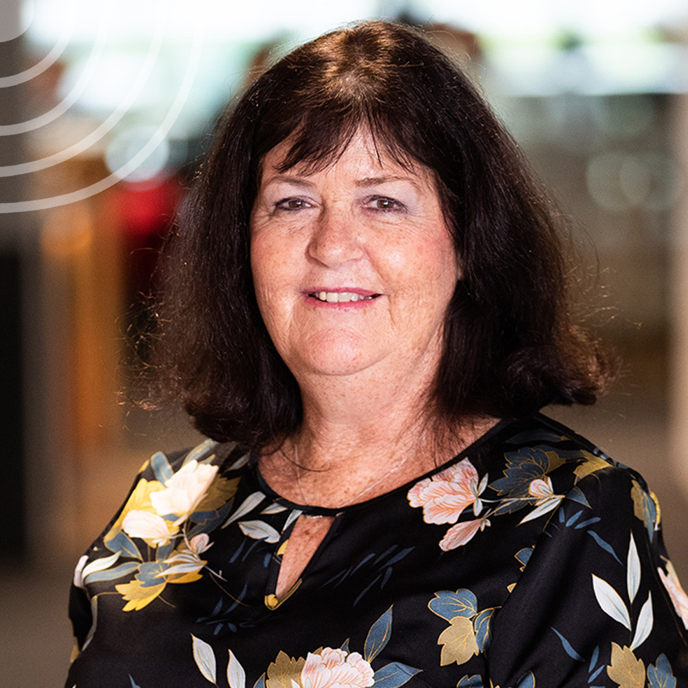 Expert Perspectives: Changing the way we think, feel and act towards age and ageing