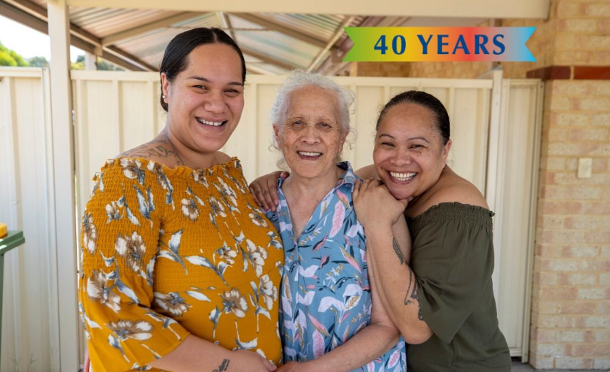 Upcoming Events - Alzheimers New Zealand