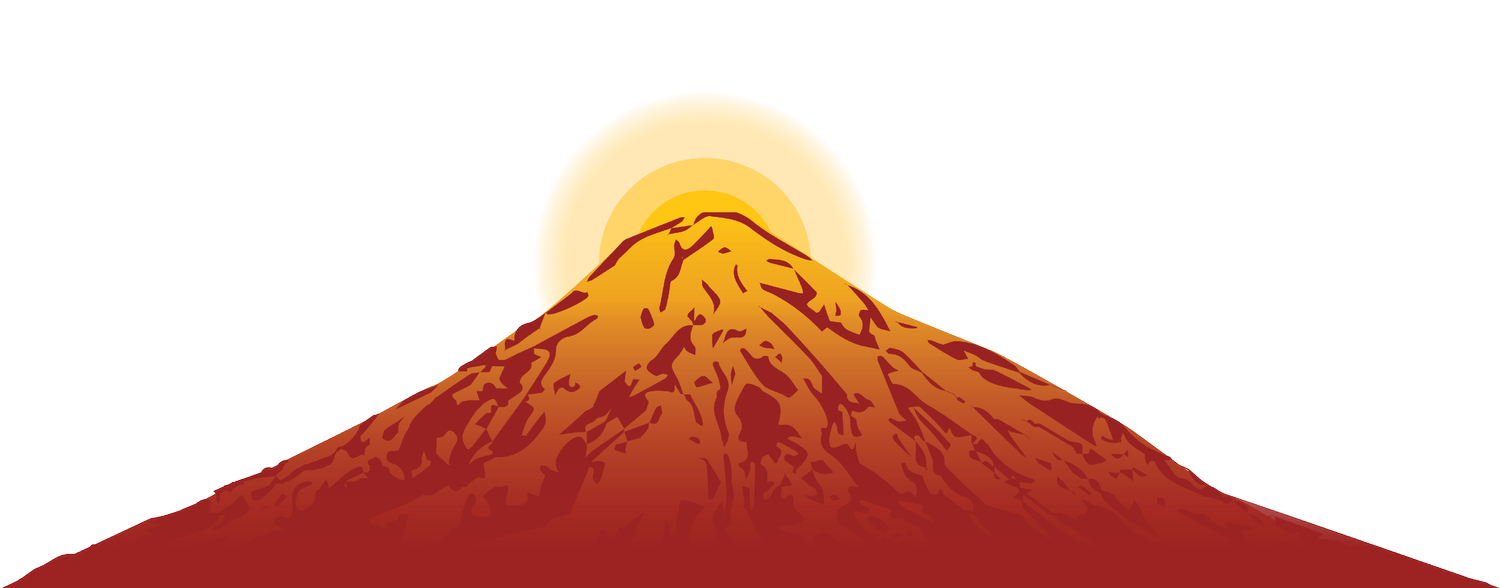 2025 Ka Mākona report highlights seniors’ income inadequacy