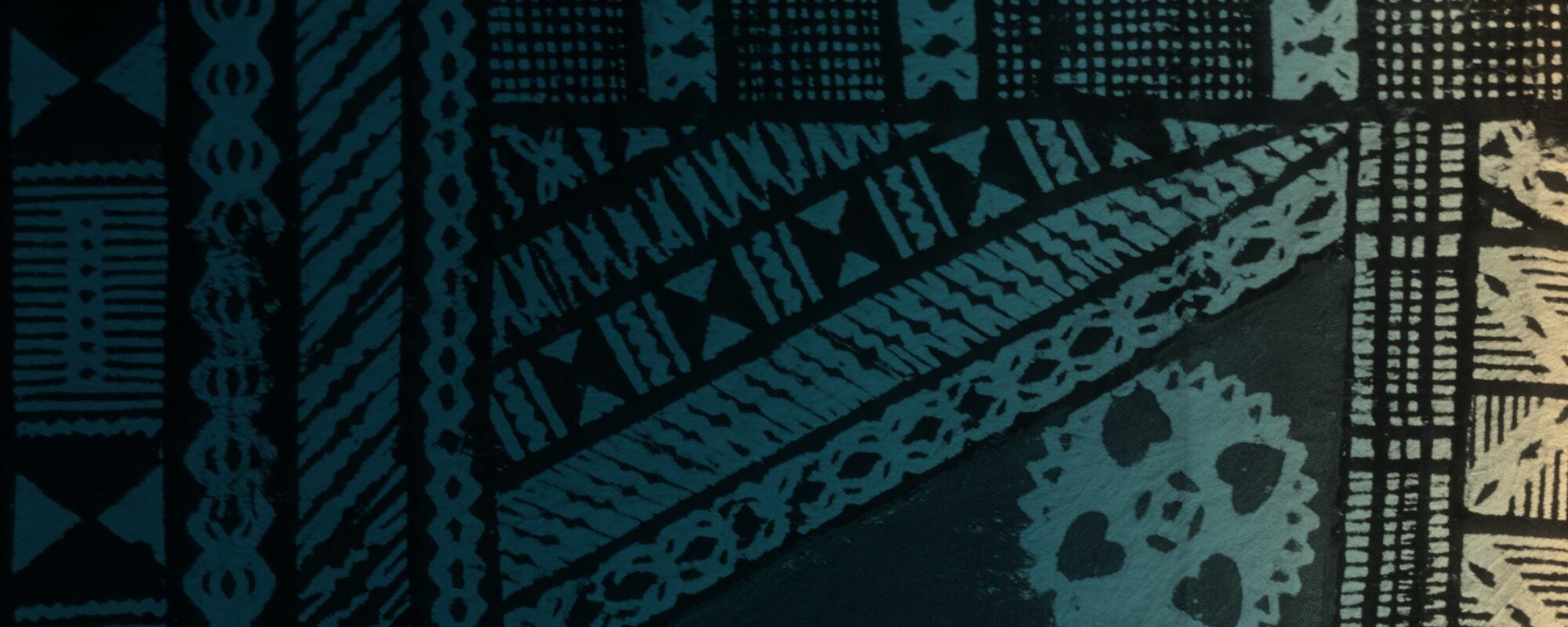 A roadmap to a better retirement: Review calls for cross-party action