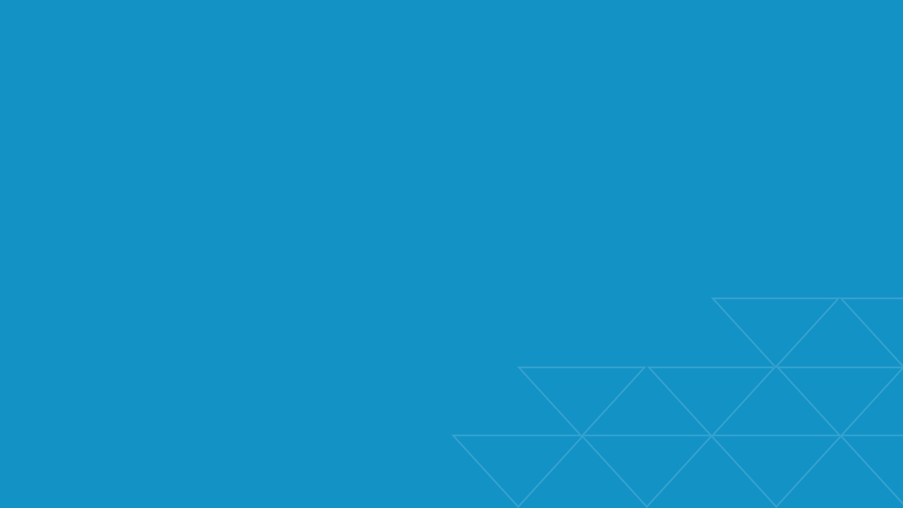 Supporting connection, care and community