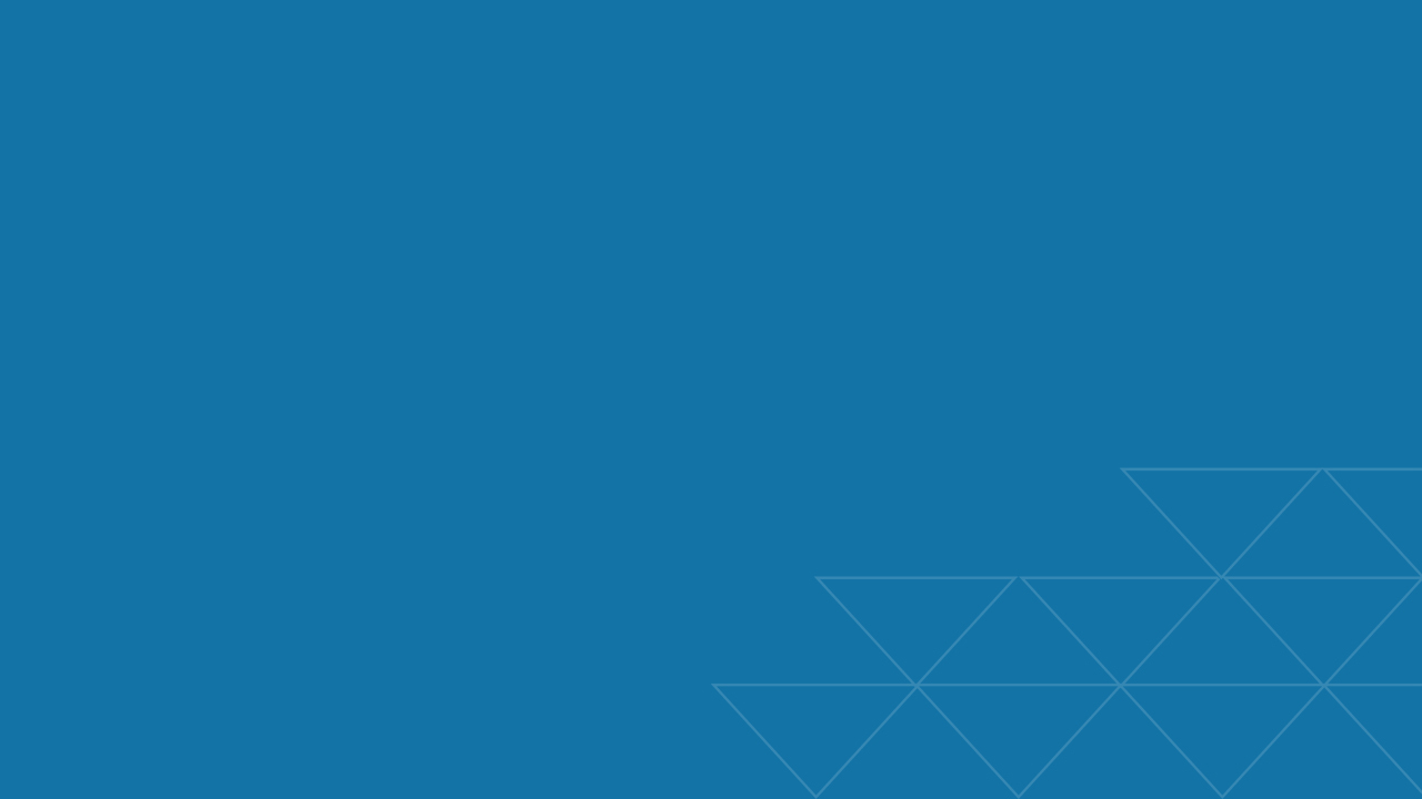 Pari-one-taka: a deepening connection to place