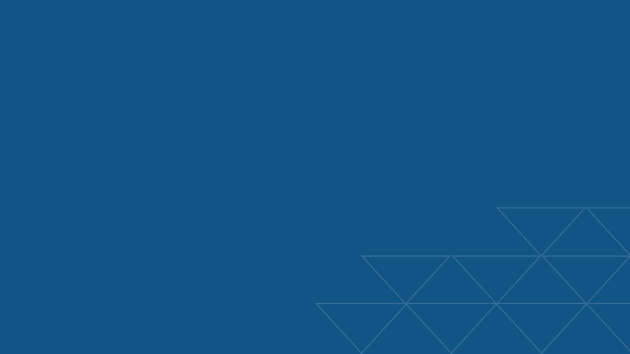 Audit success highlights excellence in resident care and service