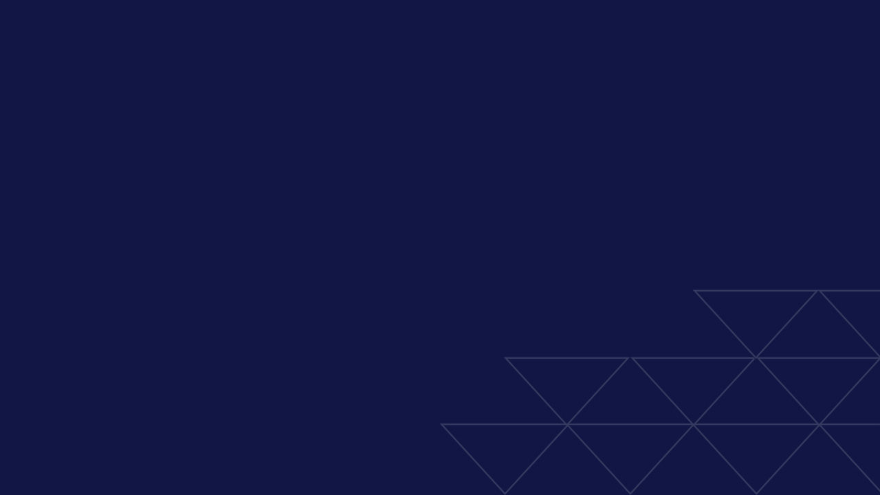 Enhancing our village environments