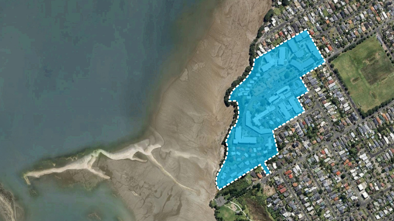 SV Website Image Template - Future Development Plan 1280 x 720 001a