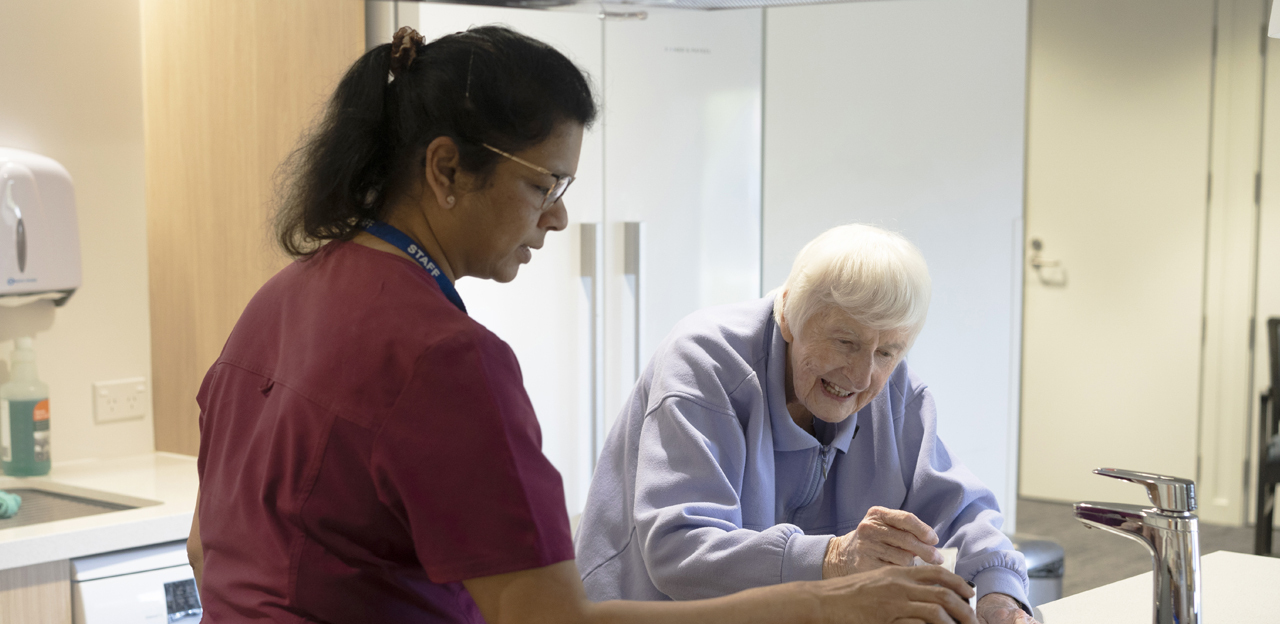 SV Website Image Template - Project Image - Residential Care 1280 x 624 001a