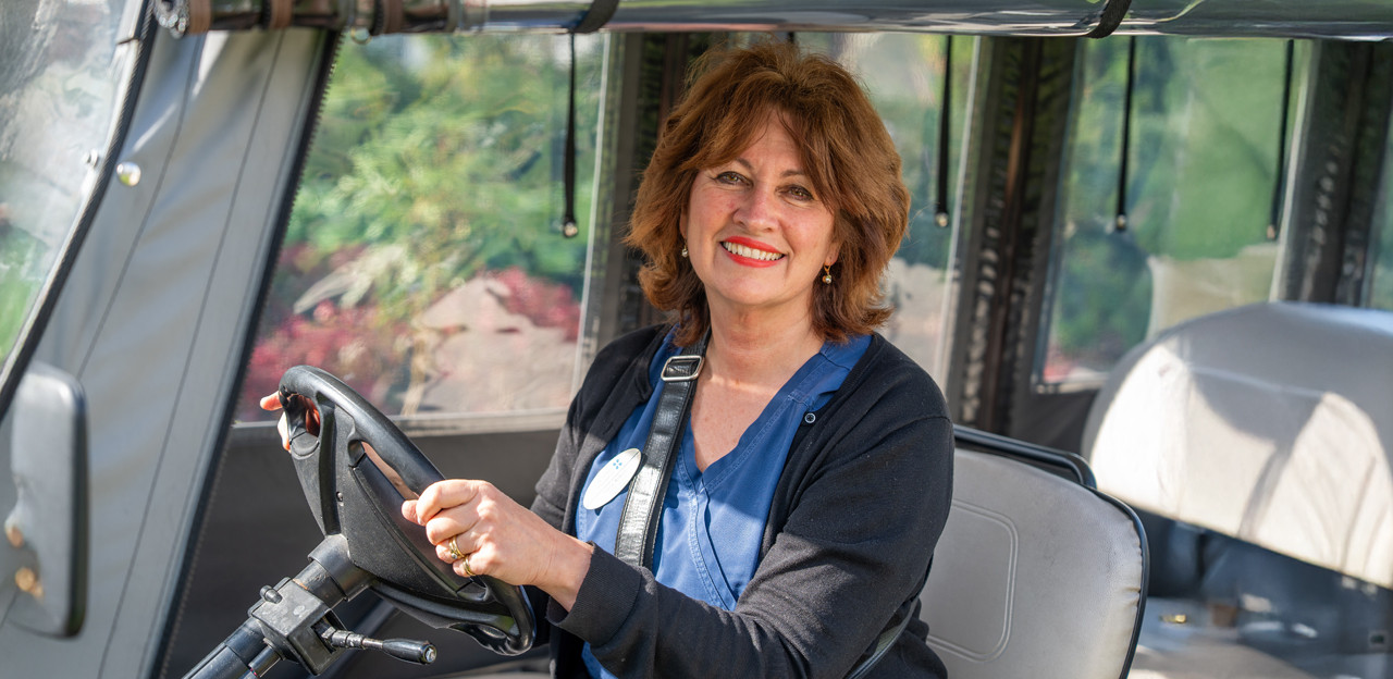 SV Website Image Template - Project Image - Working With Us 1280 x 624 001a