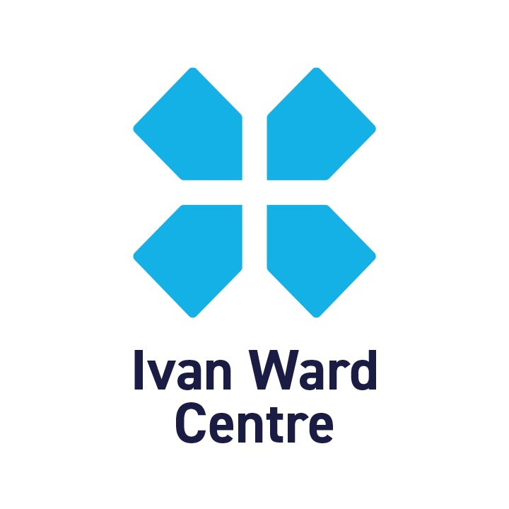 SV Website Image Template - Ivan Ward Centre Icon 720 x 720 001a