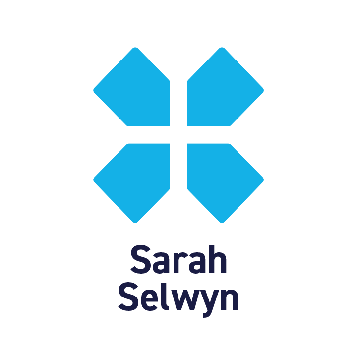 SV Website Image Template - Sarah Selwyn Icon 720 x 720 001a