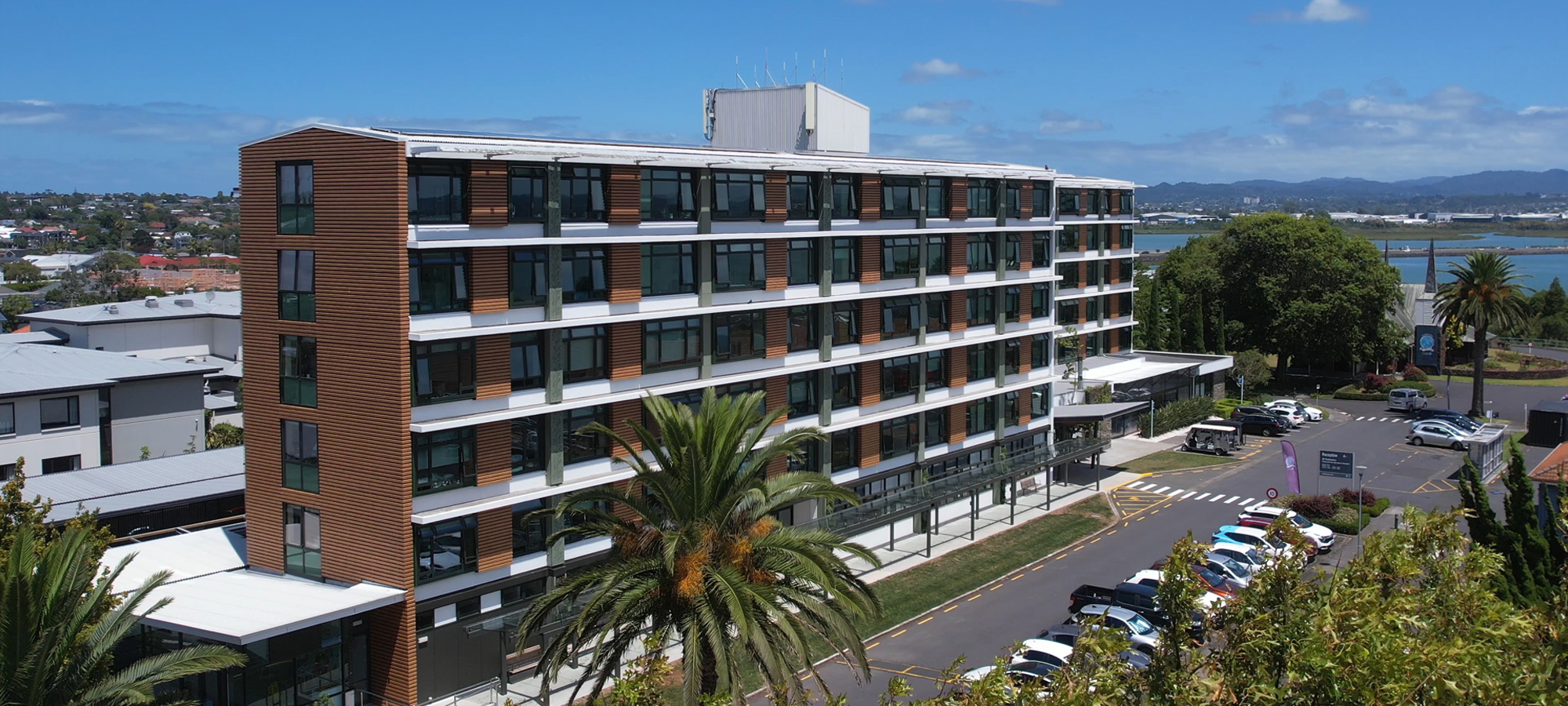 SV Website Template - Banner Image - Village Living 002a 1600 x 720