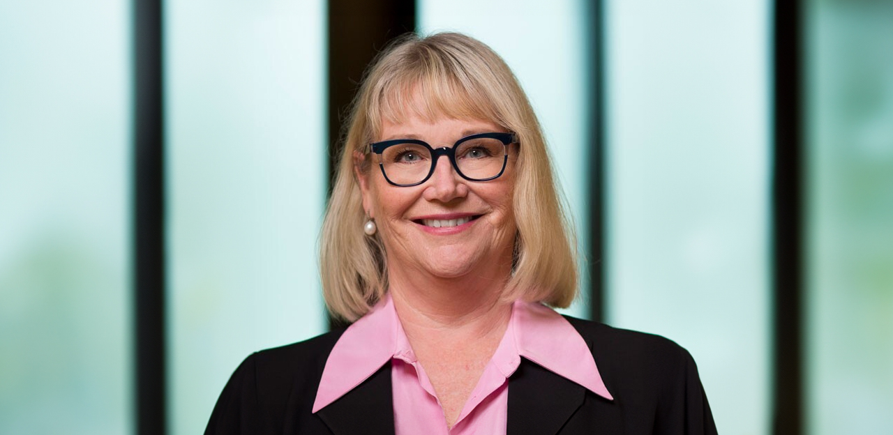 Raewyn Lovett appointed inaugural Chair of Selwyn Village Limited