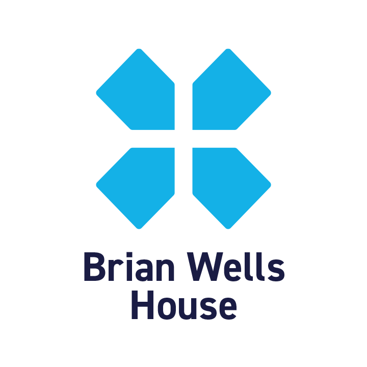 Brian Wells House Icon