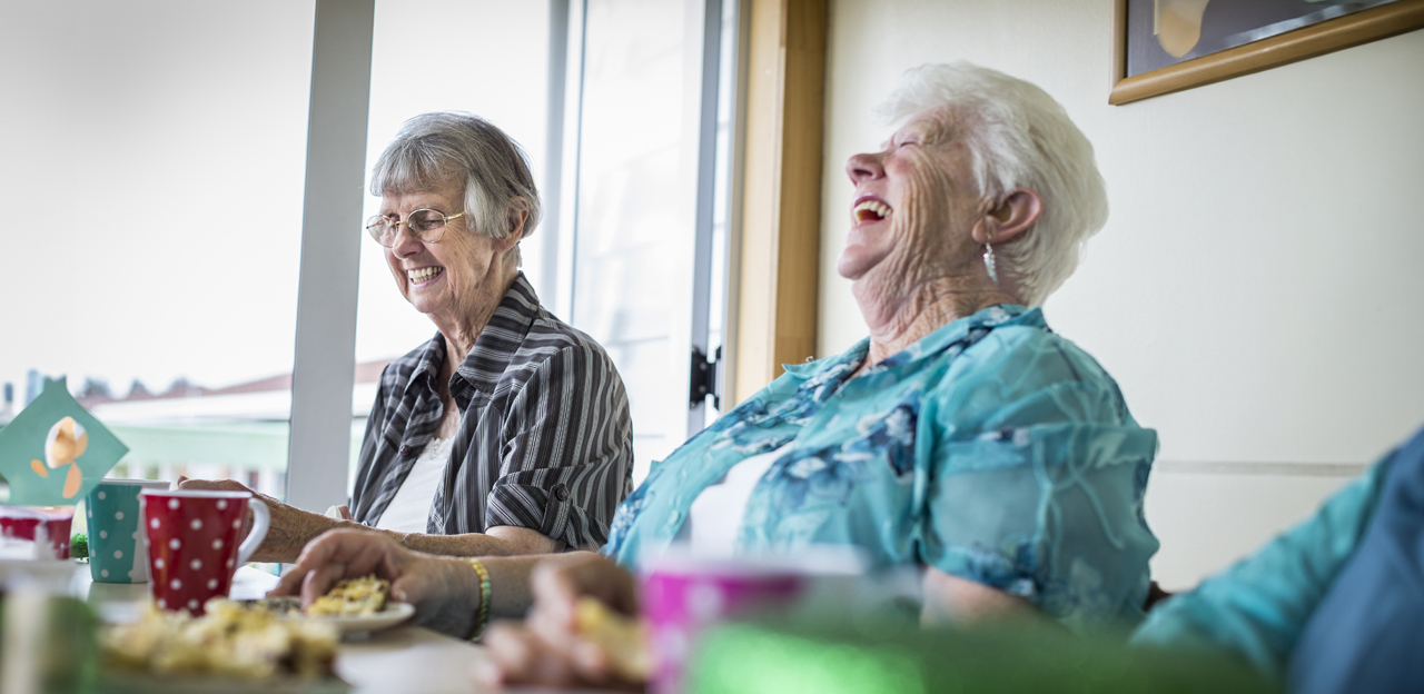 TSF 1280 x 624 Project Image Placeholder - Wellbeing in the Community 001b