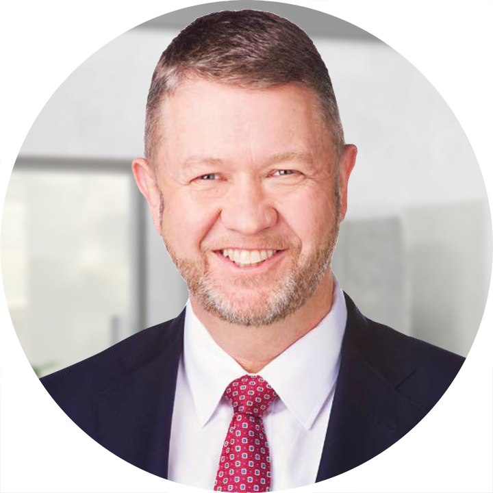 TSF Quote Image - David Cunliffe Circular 720 x 720